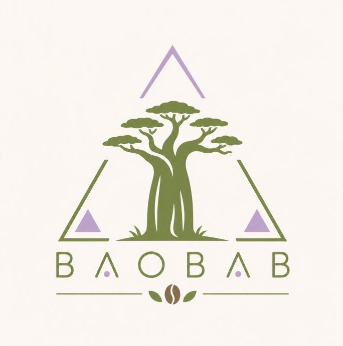 Baobab Coffee