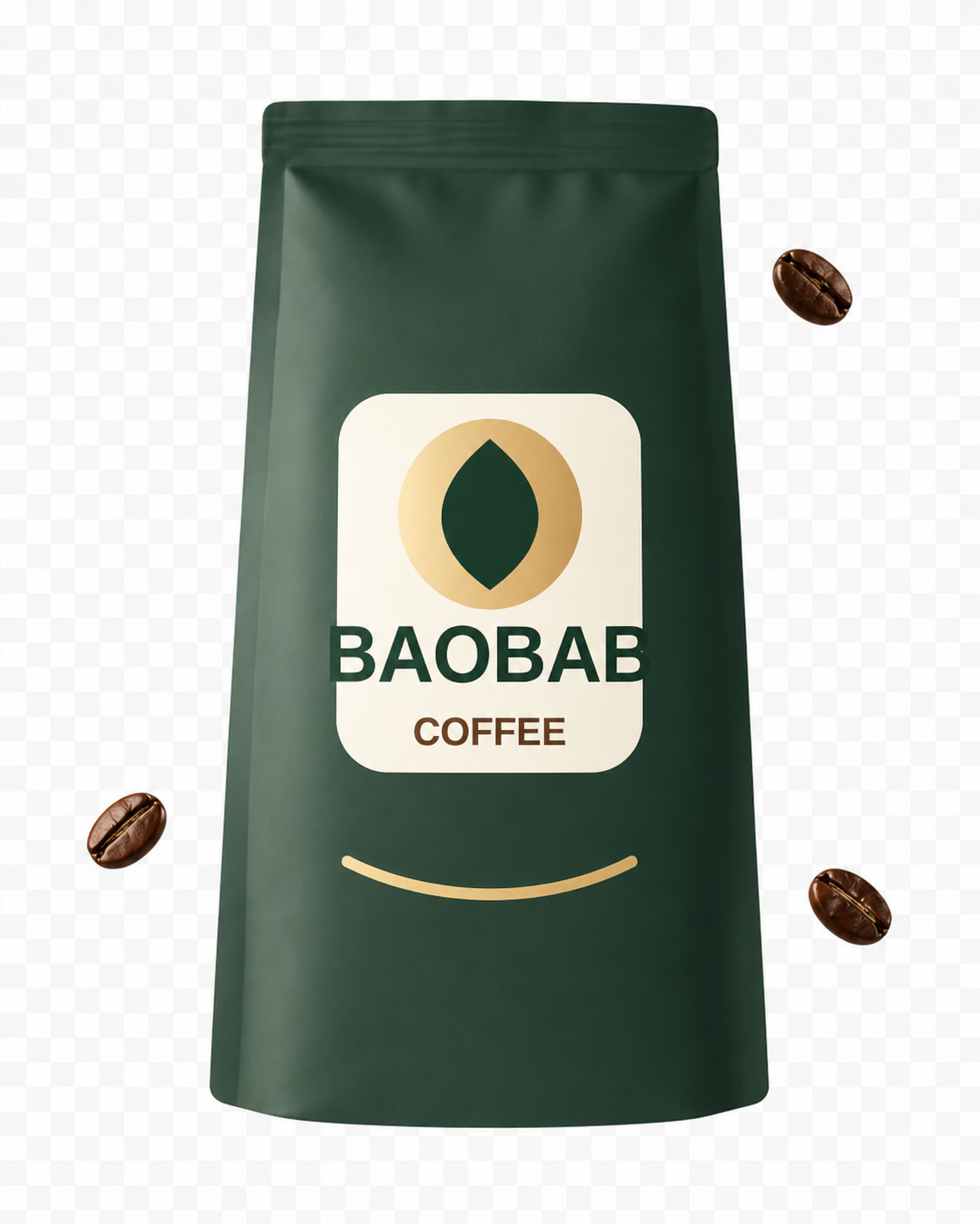 Arabica Coffed